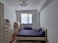 4-бөлмелі пәтер · 149.7 м² · 10/10 қабат, 16-ш/а. 63, бағасы: ~ 44.7 млн ₸ в Актау, 16-й мкр  — фото 5
