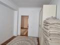 4-бөлмелі пәтер · 149.7 м² · 10/10 қабат, 16-ш/а. 63, бағасы: ~ 44.7 млн ₸ в Актау, 16-й мкр  — фото 6