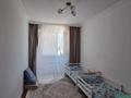 4-бөлмелі пәтер · 149.7 м² · 10/10 қабат, 16-ш/а. 63, бағасы: ~ 44.7 млн ₸ в Актау, 16-й мкр  — фото 7