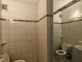 Офисы · 250 м² за ~ 1.1 млн ₸ в Астане — фото 11