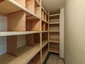 Офисы · 250 м² за ~ 1.1 млн ₸ в Астане — фото 15