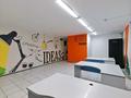 Офисы · 250 м² за ~ 1.1 млн ₸ в Астане — фото 18