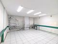 Офисы · 250 м² за ~ 1.1 млн ₸ в Астане — фото 19