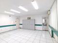 Офисы · 250 м² за ~ 1.1 млн ₸ в Астане — фото 20