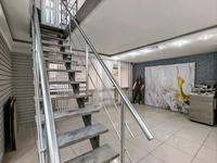Офисы · 250 м² за 850 000 ₸ в Астане