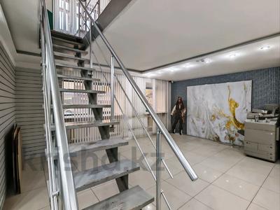 Офисы · 250 м² за ~ 1.1 млн ₸ в Астане