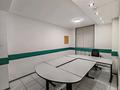 Офисы · 250 м² за ~ 1.1 млн ₸ в Астане — фото 4