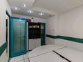 Офисы · 250 м² за ~ 1.1 млн ₸ в Астане — фото 5