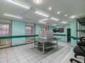 Офисы · 250 м² за ~ 1.1 млн ₸ в Астане — фото 6