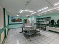 Офисы · 250 м² за ~ 1.1 млн ₸ в Астане — фото 7