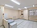 Офисы · 250 м² за ~ 1.1 млн ₸ в Астане — фото 8