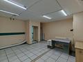 Офисы · 250 м² за ~ 1.1 млн ₸ в Астане — фото 9