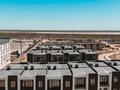 Отдельный дом · 3 комнаты · 125 м² · 0.1 сот., Тёплый пляж 53/1 — Рядом с базой отдыха “Tree Of Life” за 62.5 млн ₸ в Актау — фото 7