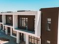 Отдельный дом · 3 комнаты · 125 м² · 0.1 сот., Тёплый пляж 53/1 — Рядом с базой отдыха “Tree Of Life” за 62.5 млн ₸ в Актау — фото 8