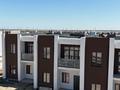 Отдельный дом · 3 комнаты · 125 м² · 0.1 сот., Тёплый пляж 53/1 — Рядом с базой отдыха “Tree Of Life” за 62.5 млн ₸ в Актау — фото 11