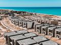 Отдельный дом · 3 комнаты · 125 м² · 0.1 сот., Тёплый пляж 53/1 — Рядом с базой отдыха “Tree Of Life” за 62.5 млн ₸ в Актау — фото 12