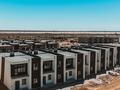 Отдельный дом · 3 комнаты · 125 м² · 0.1 сот., Тёплый пляж 53/1 — Рядом с базой отдыха “Tree Of Life” за 62.5 млн ₸ в Актау — фото 15