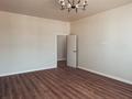 Отдельный дом · 3 комнаты · 125 м² · 0.1 сот., Тёплый пляж 53/1 — Рядом с базой отдыха “Tree Of Life” за 62.5 млн ₸ в Актау — фото 26