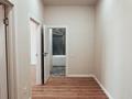 Отдельный дом · 3 комнаты · 125 м² · 0.1 сот., Тёплый пляж 53/1 — Рядом с базой отдыха “Tree Of Life” за 62.5 млн ₸ в Актау — фото 28