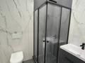 Отдельный дом · 3 комнаты · 125 м² · 0.1 сот., Тёплый пляж 53/1 — Рядом с базой отдыха “Tree Of Life” за 62.5 млн ₸ в Актау — фото 31