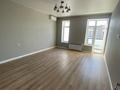 Отдельный дом · 3 комнаты · 125 м² · 0.1 сот., Тёплый пляж 53/1 — Рядом с базой отдыха “Tree Of Life” за 62.5 млн ₸ в Актау — фото 34