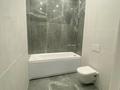 Отдельный дом · 3 комнаты · 125 м² · 0.1 сот., Тёплый пляж 53/1 — Рядом с базой отдыха “Tree Of Life” за 62.5 млн ₸ в Актау — фото 39