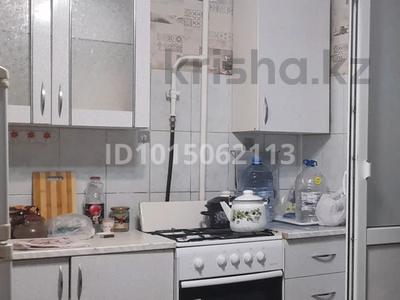 1-бөлмелі пәтер · 29 м² · 3/5 қабат, Кутузова 52, бағасы: 7.1 млн ₸ в Актобе
