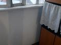 1-бөлмелі пәтер · 29 м² · 3/5 қабат, Кутузова 52, бағасы: 7.1 млн ₸ в Актобе — фото 4