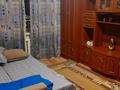 1-бөлмелі пәтер · 29 м² · 3/5 қабат, Кутузова 52, бағасы: 7.1 млн ₸ в Актобе — фото 7
