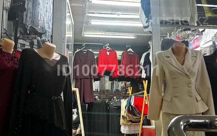 Бутик · 12 м² за 5.8 млн 〒 в Таразе — фото 2