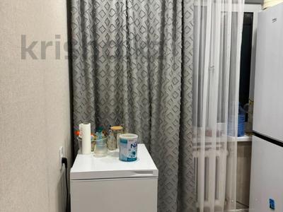 3-комнатная квартира · 48 м² · 3/5 этаж, 6 микр за 12 млн ₸ в Темиртау