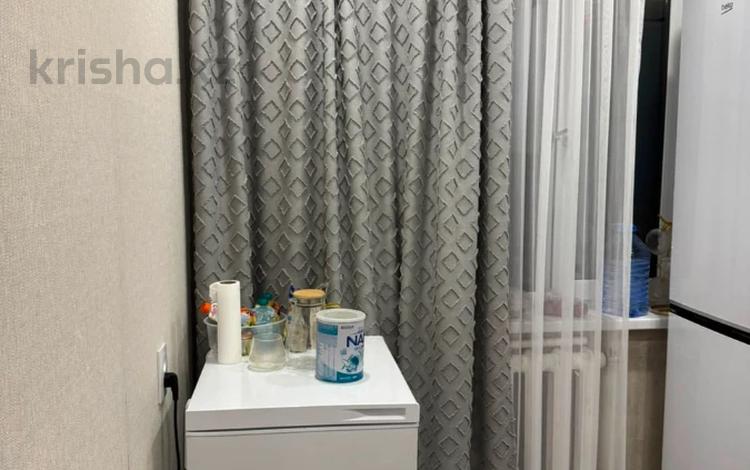 3-комнатная квартира · 48 м² · 3/5 этаж, 6 микр за 12 млн ₸ в Темиртау — фото 2