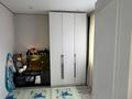 3-комнатная квартира · 48 м² · 3/5 этаж, 6 микр за 12 млн ₸ в Темиртау — фото 10