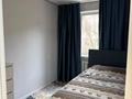 3-комнатная квартира · 48 м² · 3/5 этаж, 6 микр за 12 млн ₸ в Темиртау — фото 12