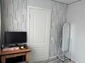 3-комнатная квартира · 48 м² · 3/5 этаж, 6 микр за 12 млн ₸ в Темиртау — фото 14