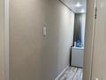 3-комнатная квартира · 48 м² · 3/5 этаж, 6 микр за 12 млн ₸ в Темиртау — фото 3
