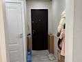 3-комнатная квартира · 48 м² · 3/5 этаж, 6 микр за 12 млн ₸ в Темиртау — фото 4