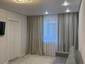 3-комнатная квартира · 48 м² · 3/5 этаж, 6 микр за 12 млн ₸ в Темиртау — фото 8