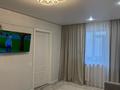 3-комнатная квартира · 48 м² · 3/5 этаж, 6 микр за 12 млн ₸ в Темиртау — фото 9