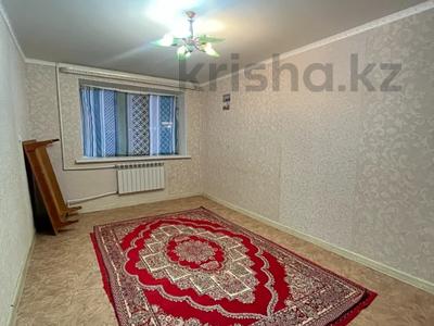 1-комнатная квартира · 29.6 м² · 1/5 этаж, Смагулова за 6.5 млн 〒 в Актобе