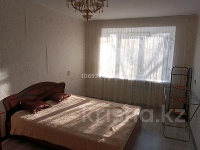 1-бөлмелі пәтер · 30 м² · 4/5 қабат, Сатпаева 15/1, бағасы: 120 000 〒 в Усть-Каменогорске, Ульбинский