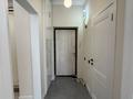 1-комнатная квартира · 33 м² · 2/9 этаж, Туран 42 за 230 000 ₸ в Астане, Есильский р-н — фото 4