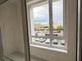 1-комнатная квартира · 33 м² · 2/9 этаж, Туран 42 за 230 000 ₸ в Астане, Есильский р-н — фото 5