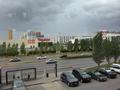 1-комнатная квартира · 33 м² · 2/9 этаж, Туран 42 за 230 000 ₸ в Астане, Есильский р-н — фото 6