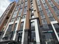 1-комнатная квартира · 33 м² · 2/9 этаж, Туран 42 за 230 000 ₸ в Астане, Есильский р-н — фото 7