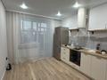 1-бөлмелі пәтер · 41 м² · 2/9 қабат, серкебаева 33, бағасы: 22.6 млн ₸ в Кокшетау — фото 11