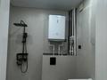 1-бөлмелі пәтер · 41 м² · 2/9 қабат, серкебаева 33, бағасы: 22.6 млн ₸ в Кокшетау — фото 7