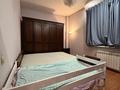 4-комнатная квартира · 125 м² · 21/21 этаж, Солодовникова — ‼️ЖК KUAT‼️САТПАЕВА-ГАГАРИНА‼️СРОЧНАЯ ПРОДАЖА‼️ за 85 млн ₸ в Алматы, Бостандыкский р-н — фото 11