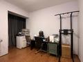 4-комнатная квартира · 125 м² · 21/21 этаж, Солодовникова — ‼️ЖК KUAT‼️САТПАЕВА-ГАГАРИНА‼️СРОЧНАЯ ПРОДАЖА‼️ за 85 млн ₸ в Алматы, Бостандыкский р-н — фото 12