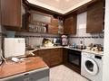 4-комнатная квартира · 125 м² · 21/21 этаж, Солодовникова — ‼️ЖК KUAT‼️САТПАЕВА-ГАГАРИНА‼️СРОЧНАЯ ПРОДАЖА‼️ за 85 млн ₸ в Алматы, Бостандыкский р-н — фото 15